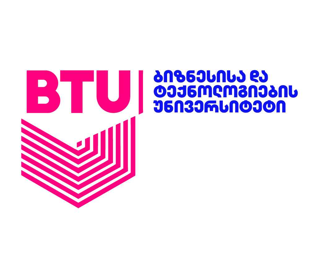 btu1