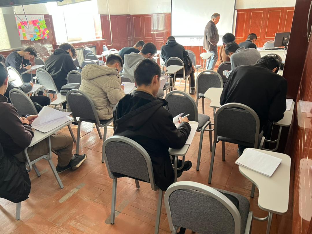 WhatsApp Image 2026-03-03 at 16.02.13 (1)