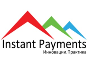 Instant Payments