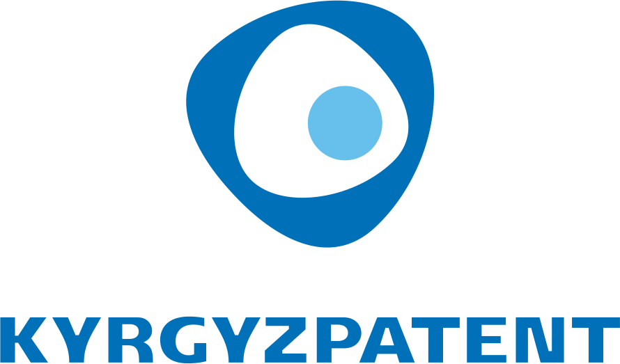 Kyrgyzpatenta