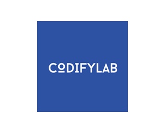 codifylab