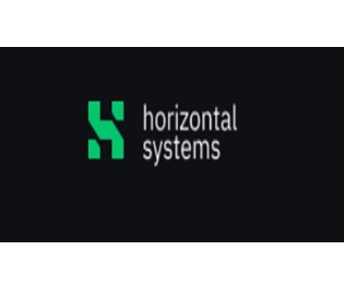 horis_system