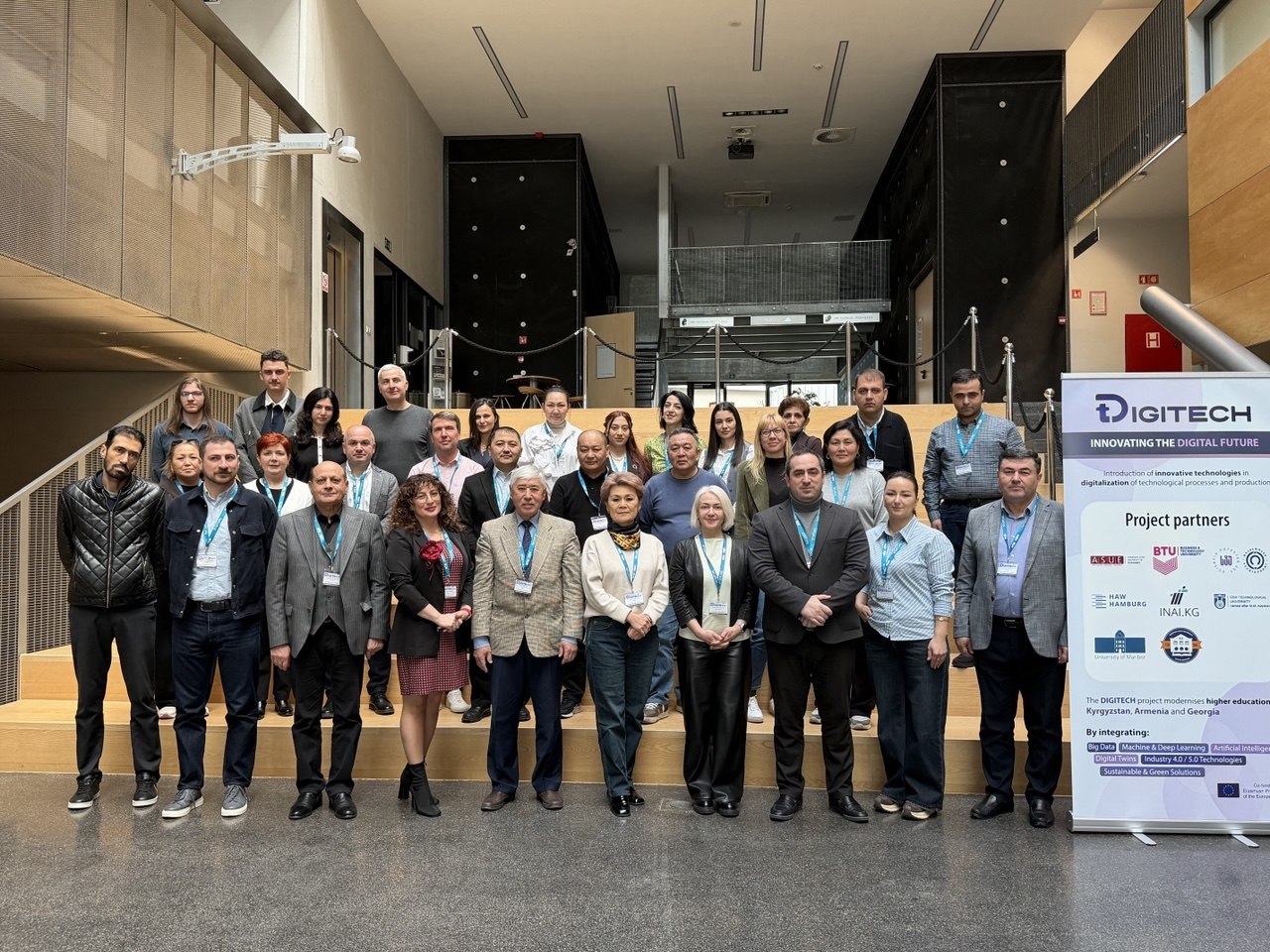 photo_2026-03-25_15-01-32