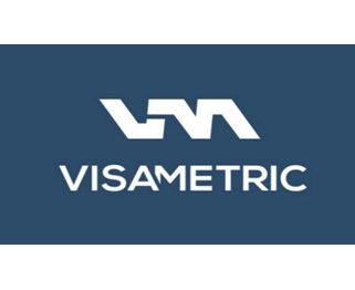 visametric
